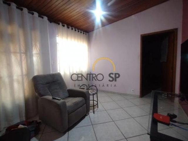 Casa venda em Região Imediata de Bauru, Bauru