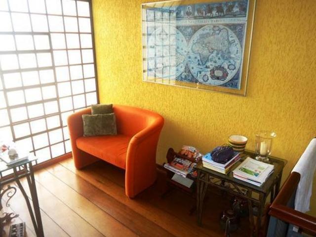 Casa venda em Região Imediata de Jundiaí, Região Metropolitana de Campinas