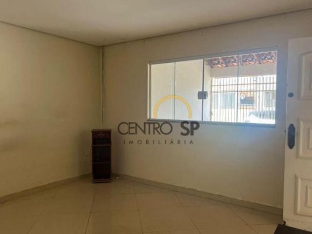 Casa venda em Região Imediata de Bauru, Bauru