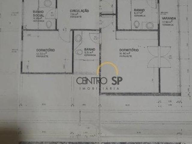 Casa venda em Região Imediata de Bauru, Bauru