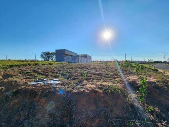 Terreno venda em Mirassol