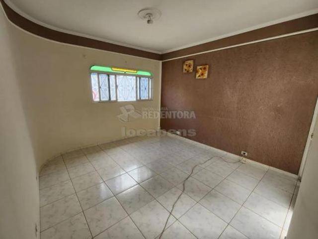 Casa venda em Região Imediata de São José do Rio Preto, Região Metropolitana de São José do Rio Preto