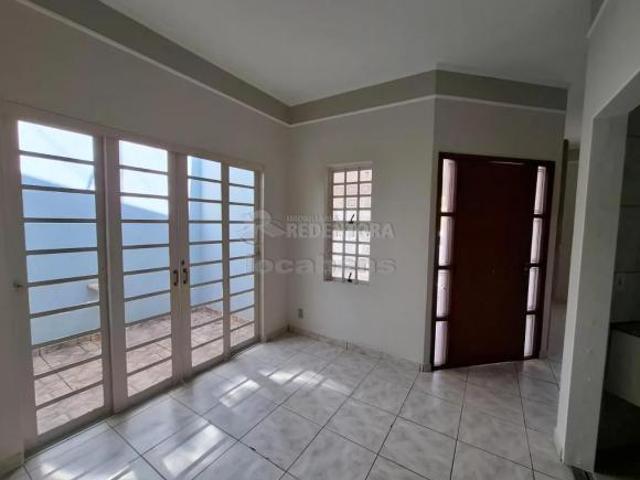 Casa venda em Região Imediata de São José do Rio Preto, Região Metropolitana de São José do Rio Preto