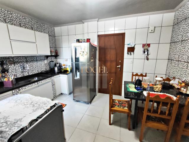 Apartamento venda em Região Geográfica Imediata de Juiz de Fora, Juiz de Fora