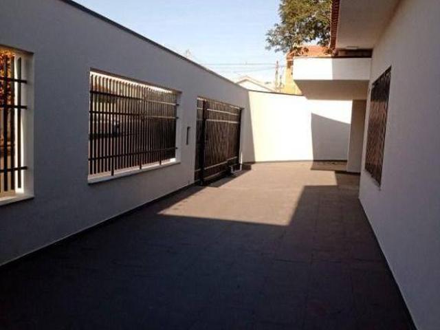 Casa venda em Região Imediata de Campinas, Região Metropolitana de Campinas