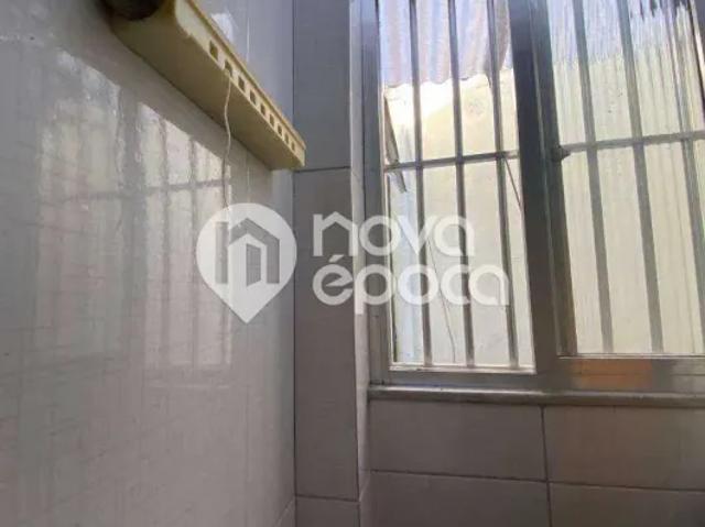 Apartamento venda em Região Geográfica Imediata do Rio de Janeiro, Região Metropolitana do Rio de Janeiro
