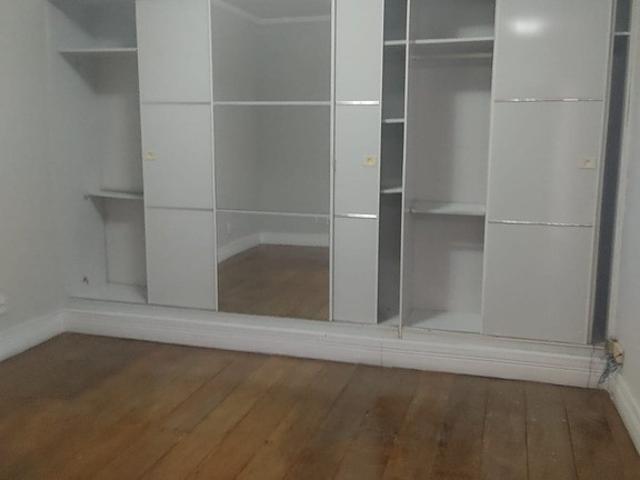 Casa aluguel em Região Imediata de Bauru, Iacanga