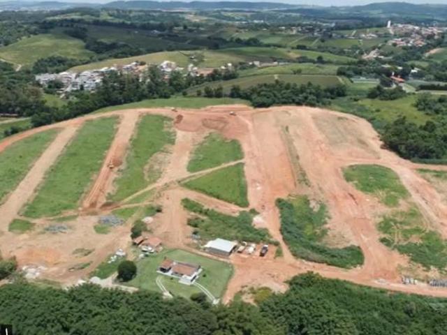 Terreno venda em Região Imediata de Jundiaí, Louveira