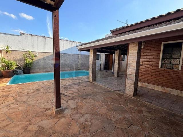 Casa aluguel em Região Imediata de Sorocaba, Região Metropolitana de Sorocaba