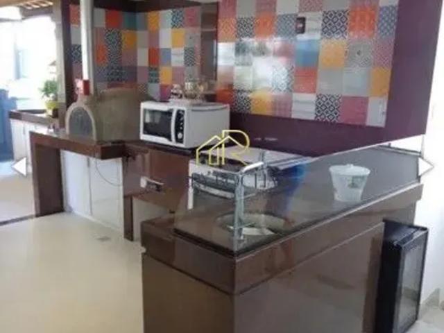 Apartamento venda em Região Geográfica Imediata de Salvador, Região Metropolitana de Salvador