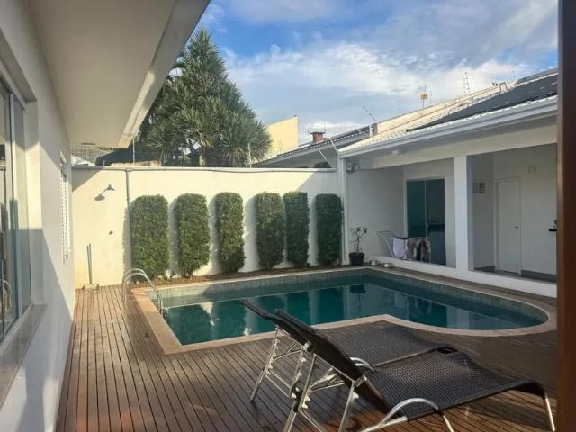 Casa venda em Região Geográfica Imediata de Maringá, Maringá