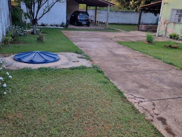 Casa venda em Região Geográfica Imediata de Luziânia, Região Integrada de Desenvolvimento do Distrito Federal e Entorno