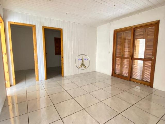 Casa aluguel em Região Geográfica Imediata de Caxias do Sul, Caxias do Sul