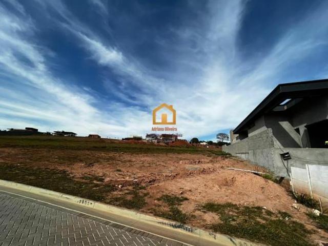 Terreno venda em Região Geográfica Imediata de Goiânia, Goiânia