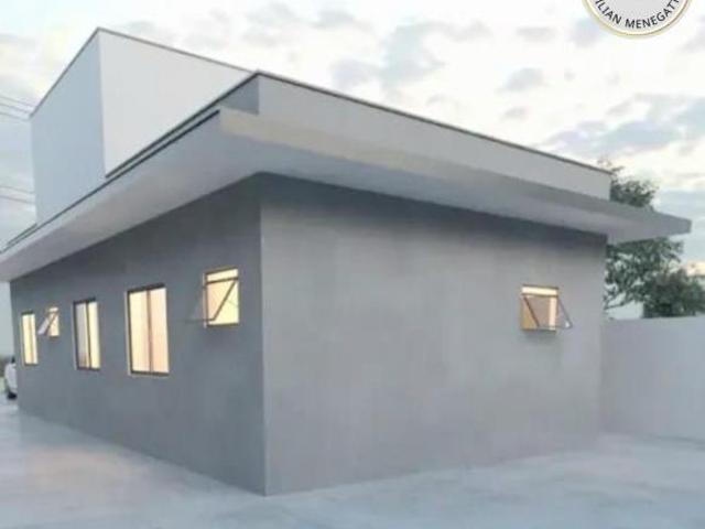Casa venda em Jardim Ana Luiza, Itupeva