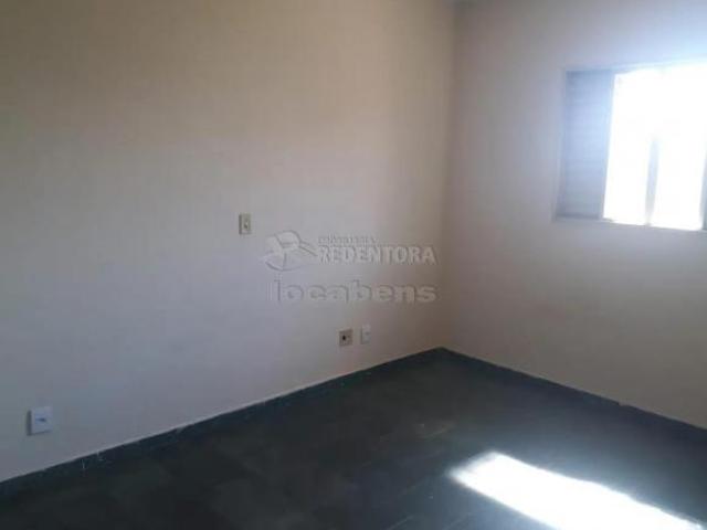 Apartamento venda em Região Imediata de São José do Rio Preto, Região Metropolitana de São José do Rio Preto