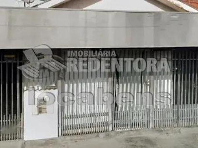 Casa venda em Região Imediata de São José do Rio Preto, Região Metropolitana de São José do Rio Preto