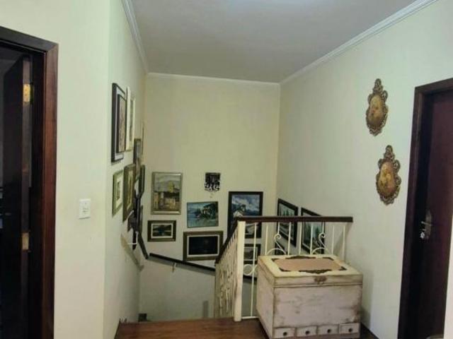 Casa venda em Região Imediata de Bragança Paulista, Bragança Paulista