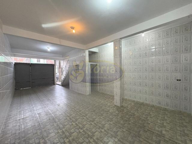Casa aluguel em Região Imediata de São Paulo, Região Metropolitana de São Paulo