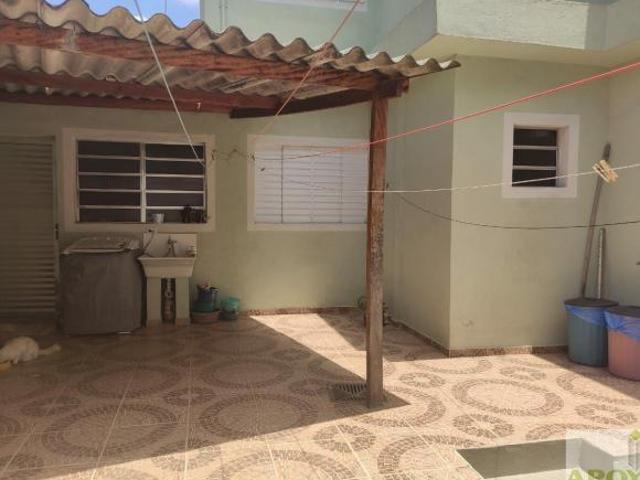 Casa venda em Região Imediata de São Paulo, Região Metropolitana de São Paulo