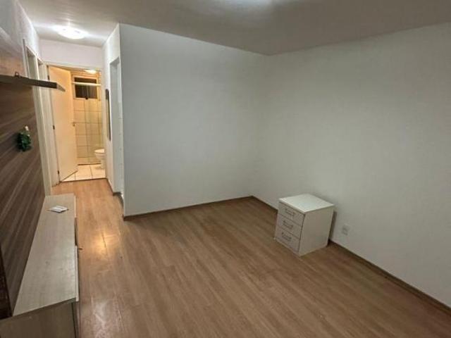 Apartamento venda em Região Geográfica Imediata do Distrito Federal, Região Integrada de Desenvolvimento do Distrito Federal e Entorno