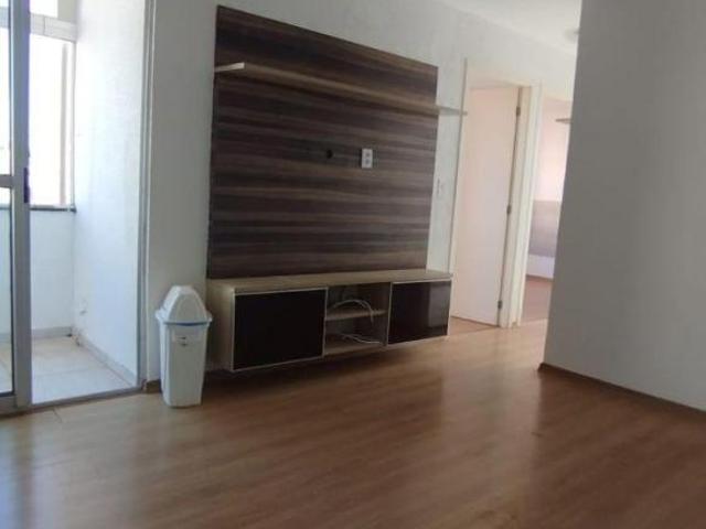 Apartamento venda em Região Geográfica Imediata do Distrito Federal, Região Integrada de Desenvolvimento do Distrito Federal e Entorno