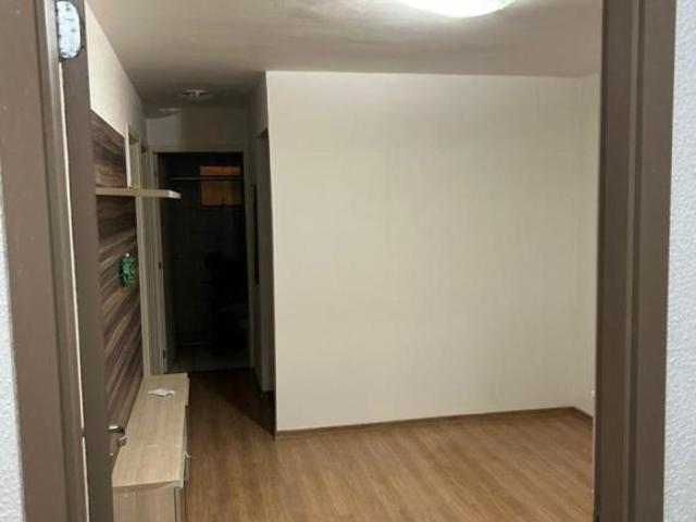 Apartamento venda em Região Geográfica Imediata do Distrito Federal, Região Integrada de Desenvolvimento do Distrito Federal e Entorno