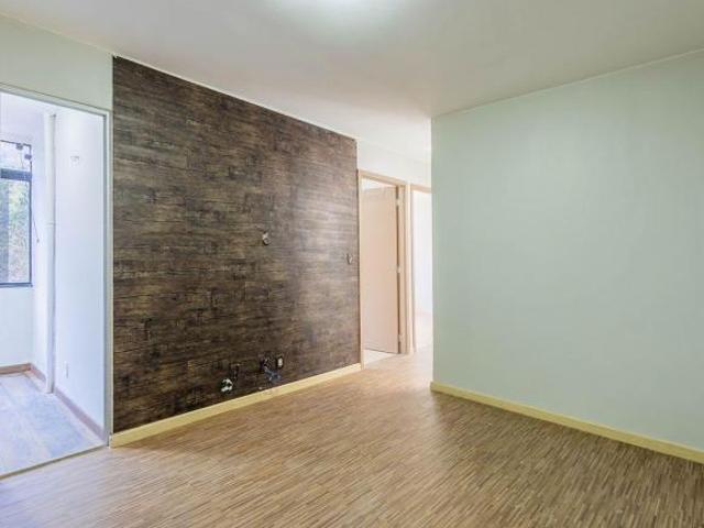 Apartamento venda em Região Geográfica Imediata do Distrito Federal, Região Integrada de Desenvolvimento do Distrito Federal e Entorno