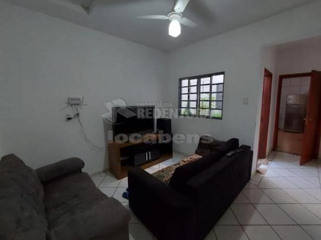 Casa venda em Região Imediata de São José do Rio Preto, Região Metropolitana de São José do Rio Preto