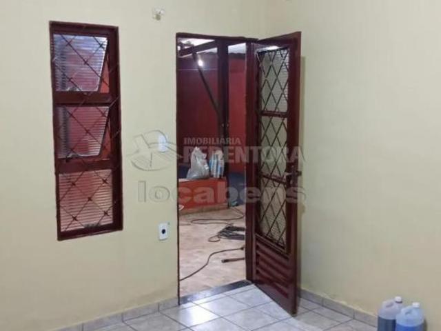 Casa venda em Região Imediata de São José do Rio Preto, Região Metropolitana de São José do Rio Preto
