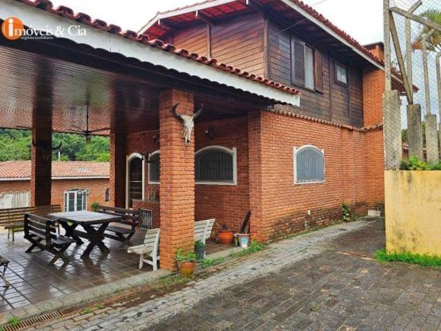 Sítio e chácara venda em Região Imediata de Bragança Paulista, Atibaia