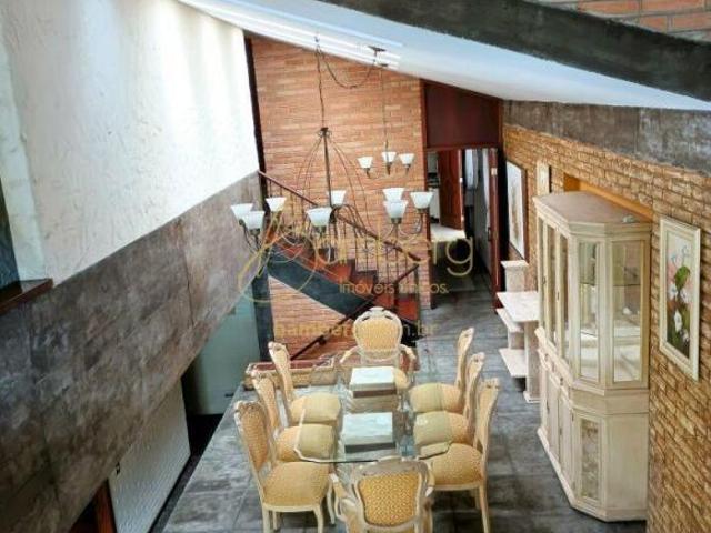 Casa venda em Região Imediata de São Paulo, Região Metropolitana de São Paulo
