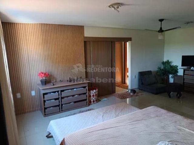 Casa venda em São José do Rio Preto