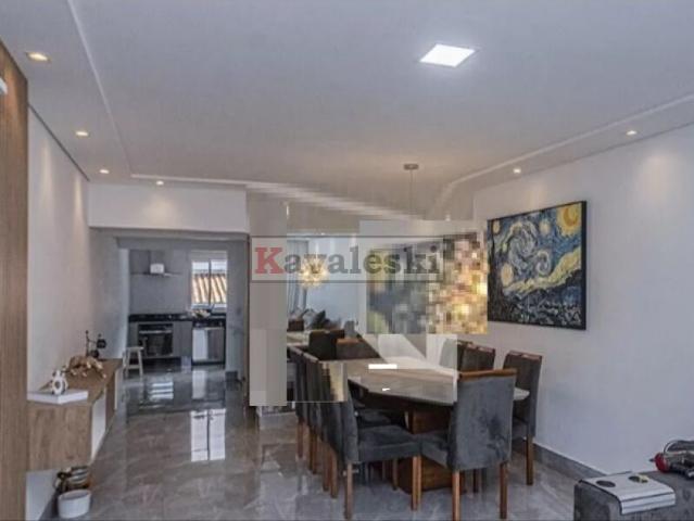 Casa aluguel em Região Imediata de Bauru, Iacanga