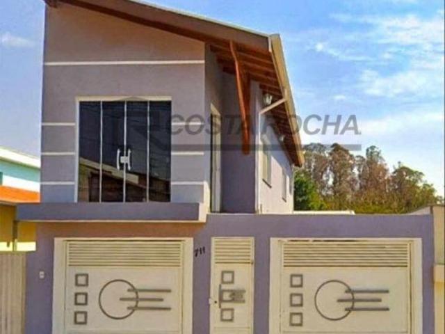 Casa venda em Região Imediata de Sorocaba, Região Metropolitana de Sorocaba