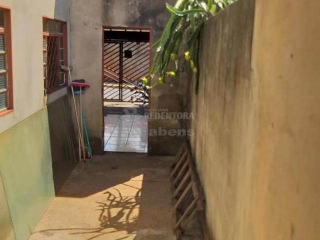Casa venda em Região Imediata de São José do Rio Preto, Região Metropolitana de São José do Rio Preto