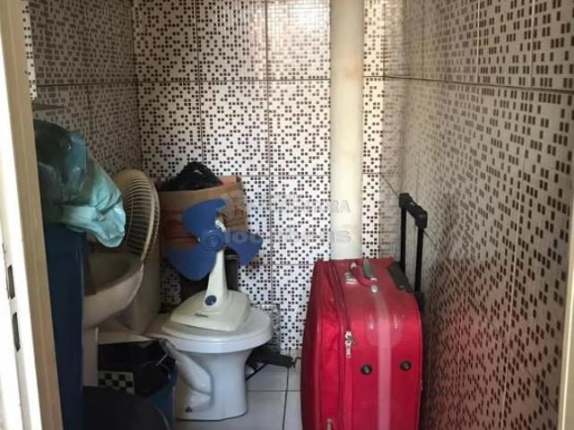 Casa venda em Região Imediata de São José do Rio Preto, Região Metropolitana de São José do Rio Preto