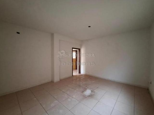 Casa venda em Região Imediata de São José do Rio Preto, Região Metropolitana de São José do Rio Preto