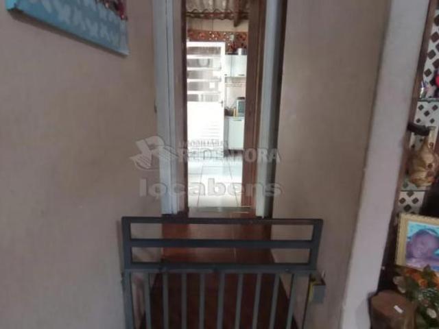 Casa venda em Região Imediata de São José do Rio Preto, Região Metropolitana de São José do Rio Preto