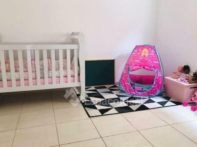 Casa venda em Região Imediata de Bauru, Agudos