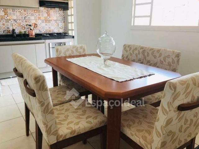 Casa venda em Região Imediata de Bauru, Agudos