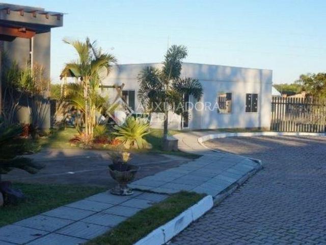 Terreno venda em Região Geográfica Imediata de Charqueadas - Triunfo - São Jerônimo, Região Metropolitana de Porto Alegre