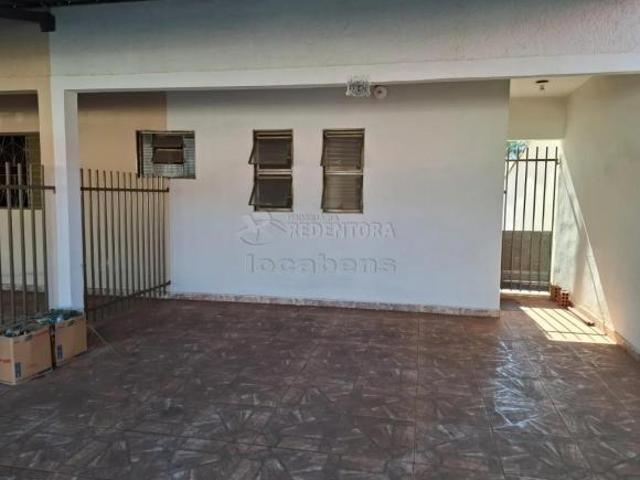 Casa venda em Região Imediata de São José do Rio Preto, Região Metropolitana de São José do Rio Preto