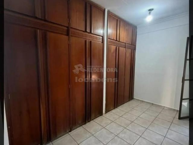 Casa venda em Região Imediata de São José do Rio Preto, Região Metropolitana de São José do Rio Preto