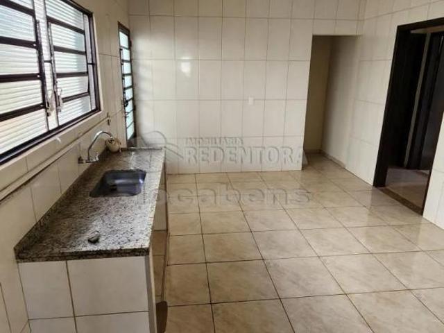 Casa venda em Região Imediata de São José do Rio Preto, Região Metropolitana de São José do Rio Preto