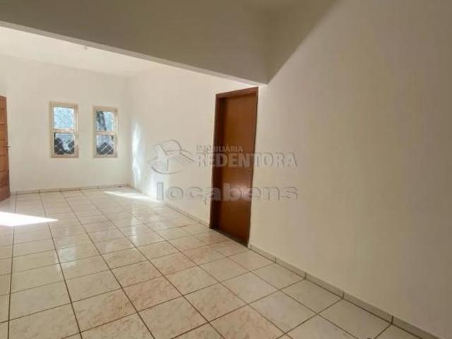 Casa venda em Região Imediata de São José do Rio Preto, Região Metropolitana de São José do Rio Preto