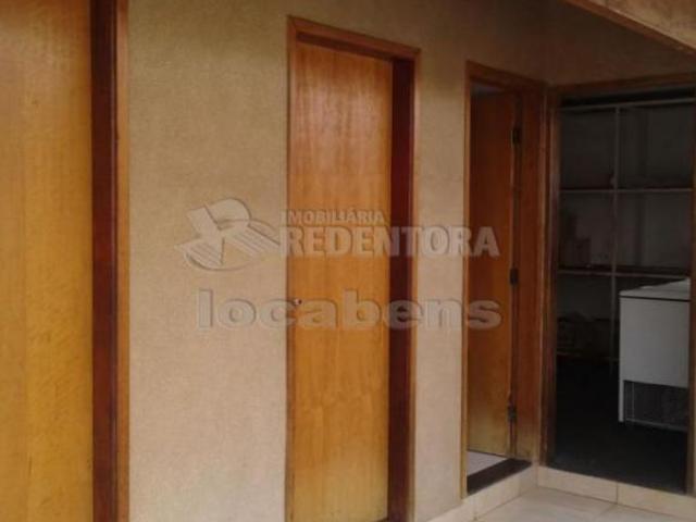 Terreno venda em Região Imediata de São José do Rio Preto, Região Metropolitana de São José do Rio Preto