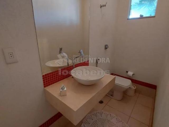 Casa venda em Região Imediata de São José do Rio Preto, Região Metropolitana de São José do Rio Preto