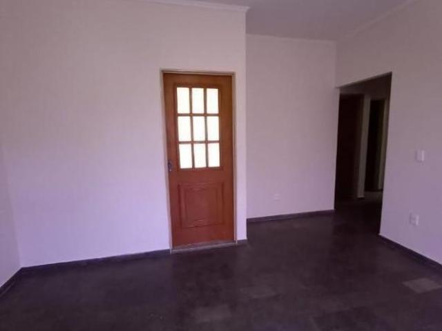 Apartamento venda em São José do Rio Preto