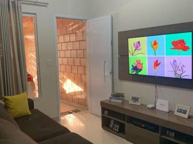 Terreno venda em Região Imediata de Ribeirão Preto, Região Metropolitana de Ribeirão Preto